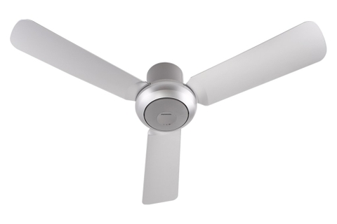 Quạt trần Panasonic 3 cánh điều khiển từ xa 120cm F-48CZL Nhập khẩu Malaysia