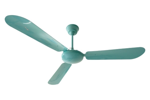 Quạt trần Vinawind 3 cánh nhôm có điều khiển 1400mm QT1400-X