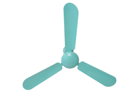 Quạt trần Vinawind cánh sắt sải cánh 1400mm QT1400-S