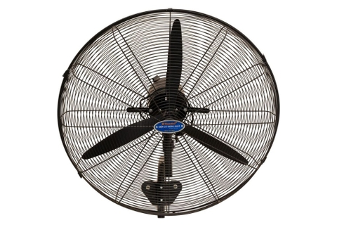 Quạt treo tường công nghiệp Vinawind 750mm QTT750-Đ
