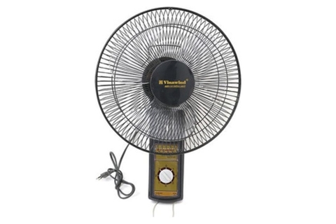 Quạt treo tường Vinawind 300mm QTT300-EĐ