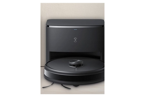 Robot hút bụi lau nhà Ecovacs Deebot Y1 PRO PLUS