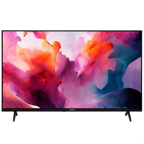 Smart Tivi HD Coocaa 32 inch 32S3U+