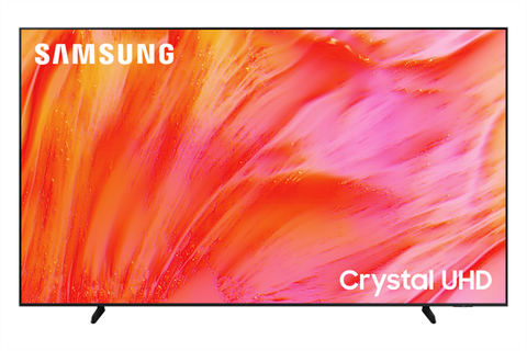 Smart Tivi Crystal UHD Samsung 4K 98 inch UA98U9500H [98U9500H] Mới 2026