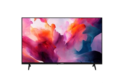 Smart Tivi HD Coocaa 32 inch 32S3U+