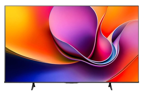 Smart Tivi Hisense 4K 43 inch 43A6Q