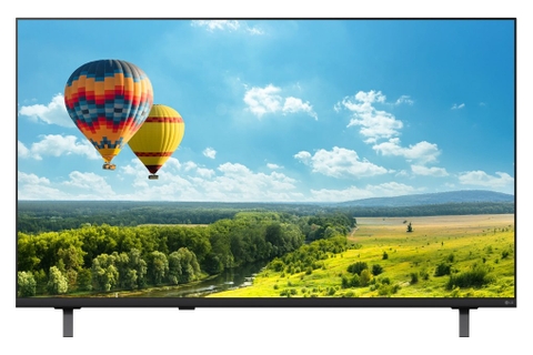Smart Tivi LG NANO AI 4K 50 inch 50NU85CBPSA Mới 2026