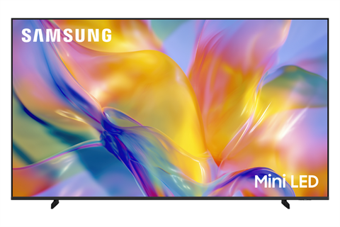 Smart Tivi Mini LED Samsung AI 4K 100 inch UA100M90H [100M90H] Mới 2026