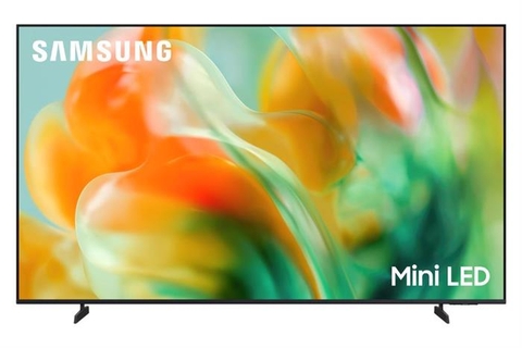 Smart Tivi Mini LED Samsung AI 4K 85 inch UA85M80H [85M80H] Mới 2026
