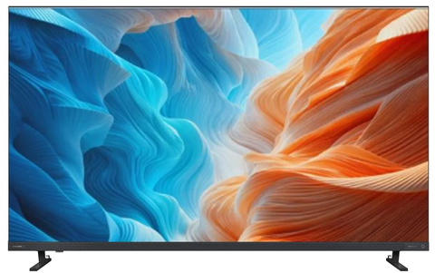 Smart Tivi Mini LED Toshiba AI 4K 100 inch 100Z670SP [100Z670SP] Mới 2026