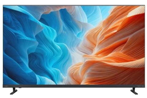 Smart Tivi Mini LED Toshiba AI 4K 55 inch 55Z670SP [55Z670SP] Mới 2026