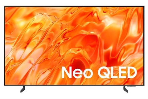Smart Tivi Neo QLED Samsung AI 4K 55 inch QA55QN70HA [55QN70HA] Mới 2026