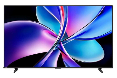 Smart Tivi QLED Hisense AI 4K 65 inch 65Q7Q