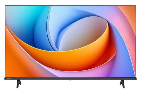 Smart Tivi QLED Hisense HD 32 inch 32Q5S