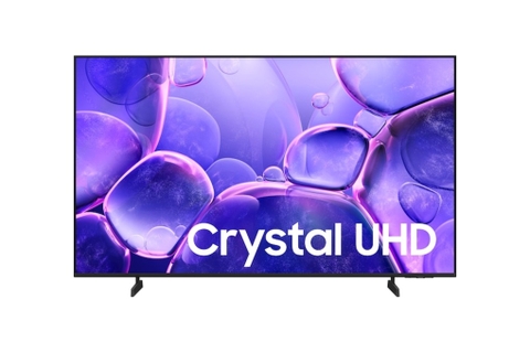 Smart Tivi Samsung 4K 50 inch UA50U8000F