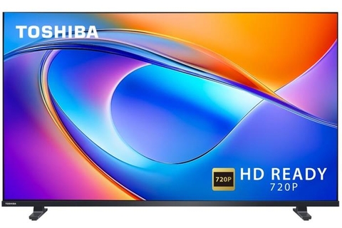 Smart Tivi Toshiba 32 inch 32V35RP Mới 2025