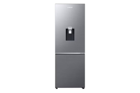 Tủ lạnh Samsung Inverter 307 lít RB30N4190S9/SV – Màu Bạc