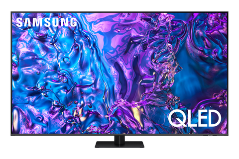 Smart Tivi QLED Samsung 4K 75 inch 75Q70D