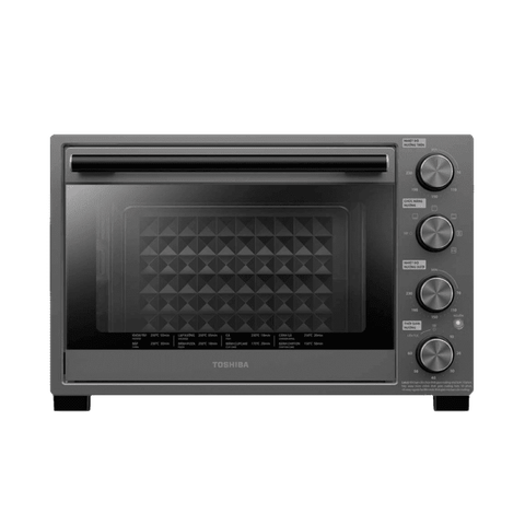 Lò nướng điện Toshiba TL-MC35Z 35 lít