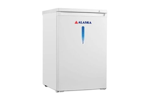 Tủ đông đứng Alaska 100 lít IF-11