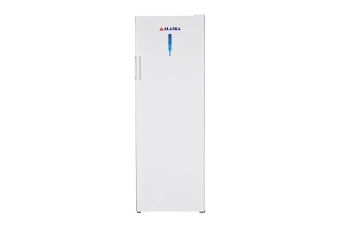Tủ đông đứng Alaska 250 lít IF-25
