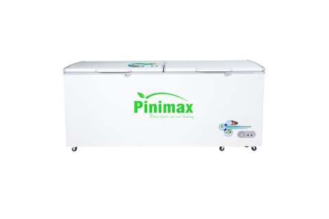 Tủ đông Pinimax 1 ngăn 761 lít PNM89AF