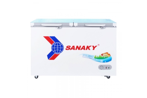 Tủ Đông Sanaky 305 lít VH-4099A2KD
