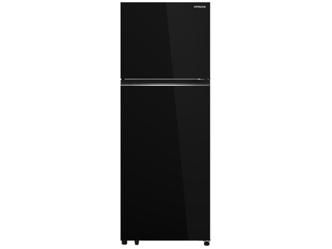 Tủ lạnh Hitachi Inverter 409 lít HRTN6443SGBKVN
