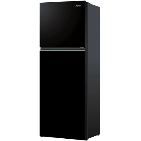 Tủ Lạnh Aqua Inverter 236 Lít AQR-T265FA(LB)