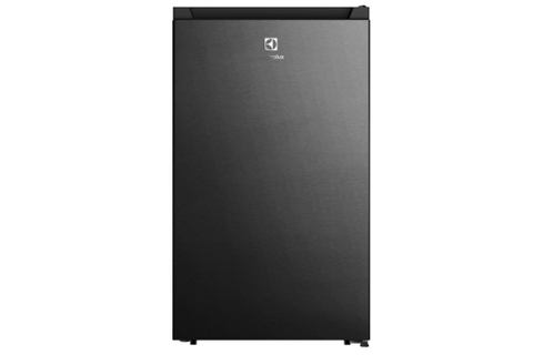 Tủ lạnh Electrolux 94 Lít EUM0930BD-VN