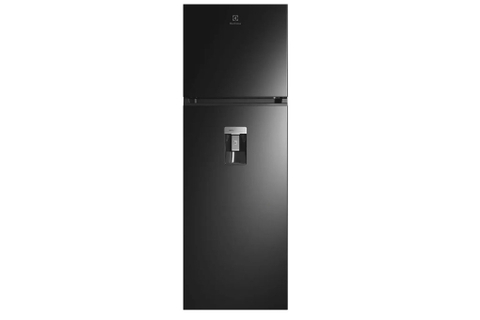 Tủ lạnh Electrolux Inverter 341 lít ETB3760M-H