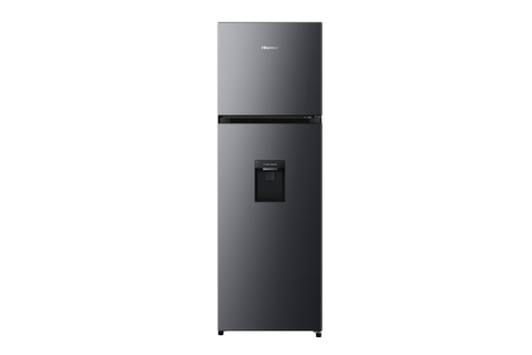 Tủ lạnh Hisense Inverter 251 lít RT251N3AS