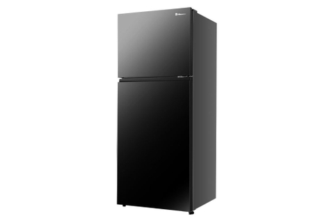 Tủ lạnh Hisense Inverter 424 lít RT549N4EBU Mới 2026