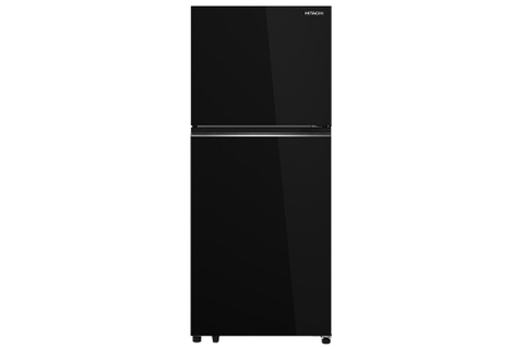 Tủ lạnh Hitachi Inverter 344 lít HRTN6379SGBKVN