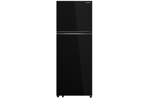 Tủ lạnh Hitachi Inverter 409 lít HRTN6443SGBKVN