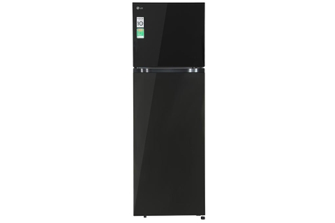 Tủ Lạnh LG Inverter 266 Lít T26BG