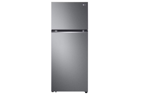 Tủ lạnh LG Inverter 395 lít GN-B392DS