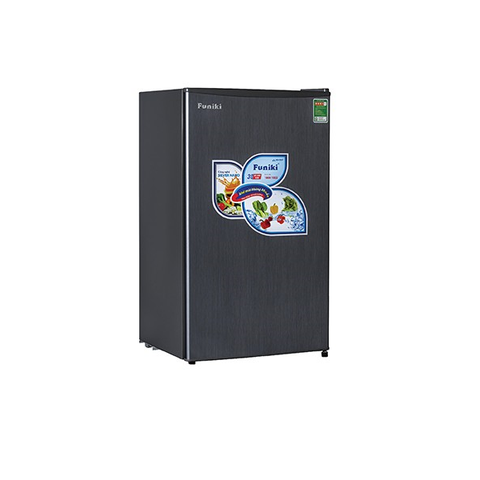 Tủ lạnh Mini 90 lít Funiki FR-91DSU