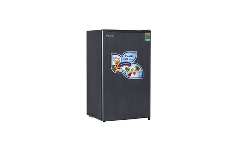 Tủ lạnh Mini 90 lít Funiki FR-91DSU