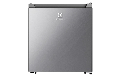Tủ lạnh Mini Electrolux 45 lít EUM0500AD-VN