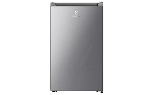 Tủ lạnh mini Electrolux 94 Lít EUM0930AD-VN
