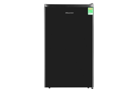 Tủ lạnh mini Hisense 94 lít HR09DB
