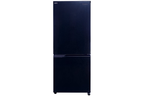 Tủ lạnh Panasonic Inverter 251 lít NR-SP275CPAV
