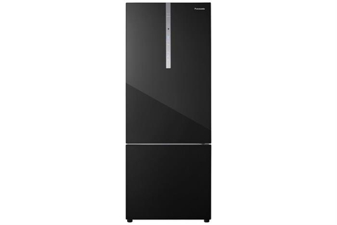 Tủ lạnh Panasonic Inverter 420 lít NR-BX471XGKV