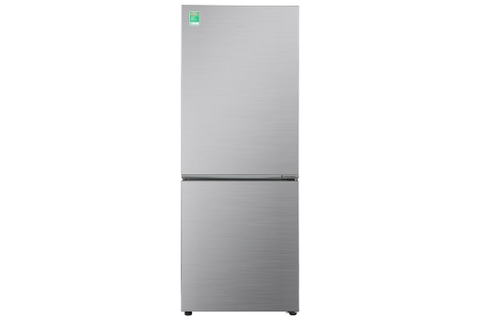 Tủ lạnh Samsung Inverter 280 lít RB27N4020S9/SV