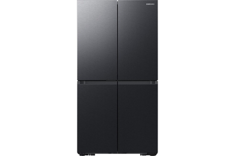 Tủ lạnh Samsung Inverter 648 lít RF59C766FB1/SV
