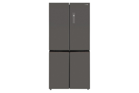 Tủ lạnh Toshiba Inverter 474 lít Multi Door GR-RF608WI-PMV(50)