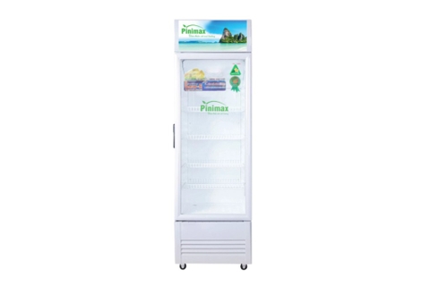Tủ mát Pinimax 290 lít PNM359KL