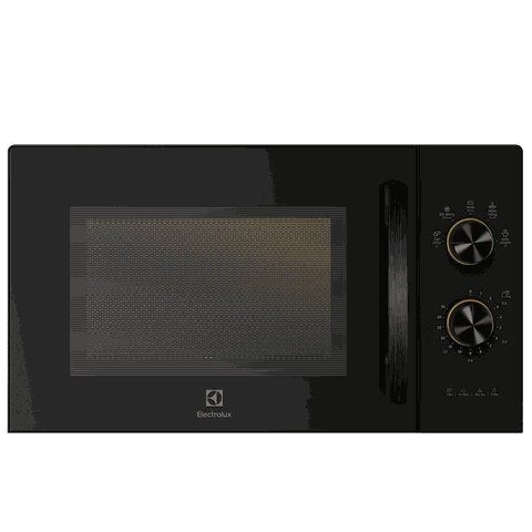 Lò vi sóng cơ Electrolux EMM23K22B 23 lít