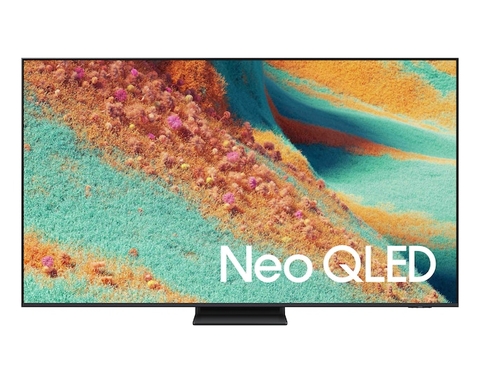 Smart Tivi Neo QLED Samsung 4K Vision AI 85 Inch 85QN85FA Mới 2025